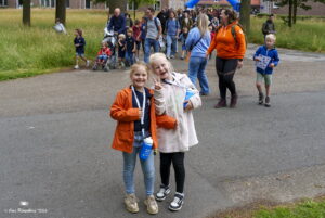 Avondvierdaagse%20Vught%202024%20-%20Dag%202%20%2824%29